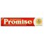 Promise Zubní pasta s hřebíčkovým olejem 150 g