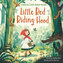 LITTLE RED RIDING HOOD LITTLE