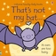 That´s Not My Bat