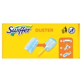 Swiffer Prachovky 5 ks