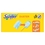 Swiffer Prachovky 5 ks