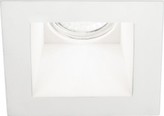 VESTAVNÉ BODOVÉ SVÍTIDLO SAMBA RI1 SQUARE 139029