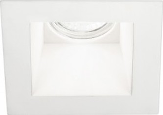 VESTAVNÉ BODOVÉ SVÍTIDLO SAMBA RI1 SQUARE 139029