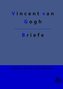 Briefe