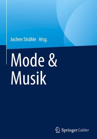 Mode & Musik