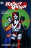 Harley Quinn 5