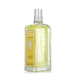L'Occitane Verveine Agrumes 2008 EDT 100 ml UNISEX