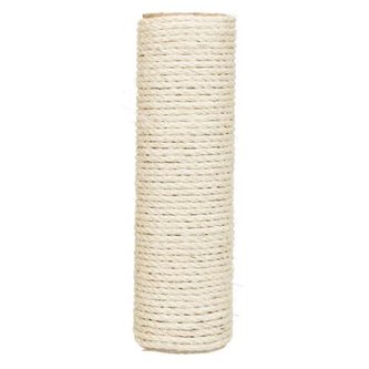 Náhradní škrábací válec k PALAMOS 9x39 cm