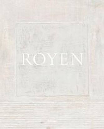 Peter Royen