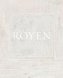 Peter Royen