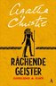 Rächende Geister