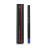 Shiseido Kajal InkArtist (08 Gunjo Blue) 0,8 g