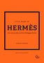 Little Book of Hermès