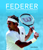 Federer