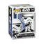 Funko POP Star Wars: New Classics - Stormtrooper