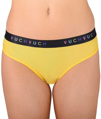Tanga Sunny - L/XL 70 - 85 cm