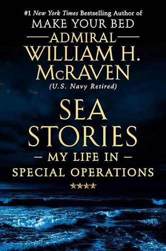 Sea Stories