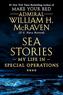 Sea Stories