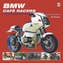 BMW Cafe Racers