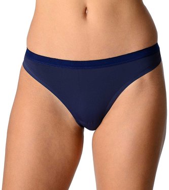 Tanga Merin - S 60 - 65 cm
