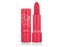 Catrice Wild Hibiscus Glow Balzám na rty Lip Balm 3,5 g 010 Hawaiian Blossom Glow pro ženy