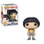 Funko POP TV: Stranger Things 3 - Mike