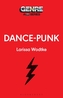 Dance-Punk