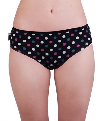 Classic Teny - S 60 - 65 cm