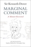Marginal Comment