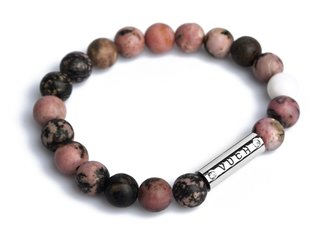 Toli - XS: 15 - 16 cm