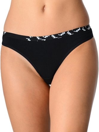 Tanga Taylor - S 60 - 65 cm