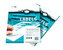 Etikety EUROLABELS - 4 etiket na A4 (100 ks), 140g