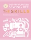 The Great British Sewing Bee: The Skills
