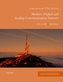 Modern Digital and Analog Communication