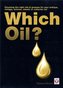 Which Oil? Choosing the Right Oils & Greases for Your Antique, Veteran, Vintage, Classic or Collector Car