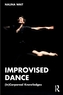 Improvised Dance