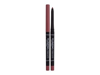 Catrice Plumping Tužka na rty Lip Liner 0,35 g 060 Cheers To Life pro ženy