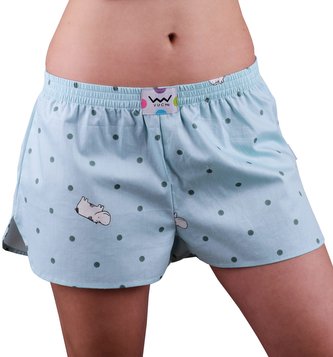 Tahlia - S 85 - 90 cm