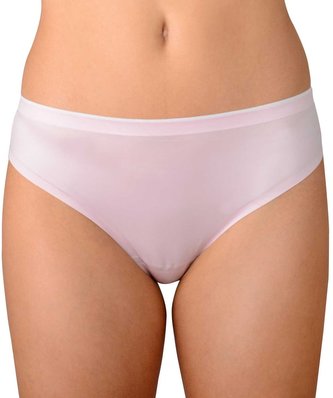 Tanga Melany - M 63 - 80 cm