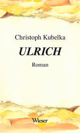 Ulrich