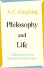 Philosophy and Life