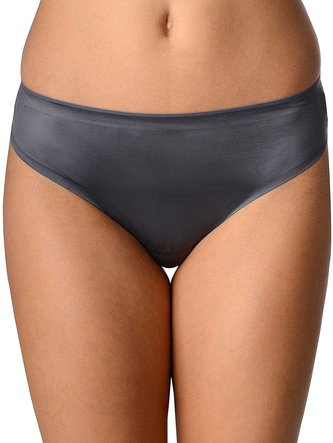Tanga Daniela - L 66 - 88 cm