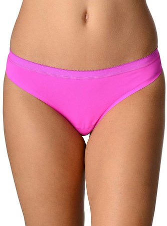 Tanga Tyra - M 63 - 80 cm