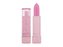 Catrice Drunk'n Diamonds Balzám na rty Plumping Lip Balm 3,5 g 030 I Couln't Caratless pro ženy