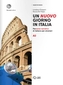 Un nuovo giorno in Italia
