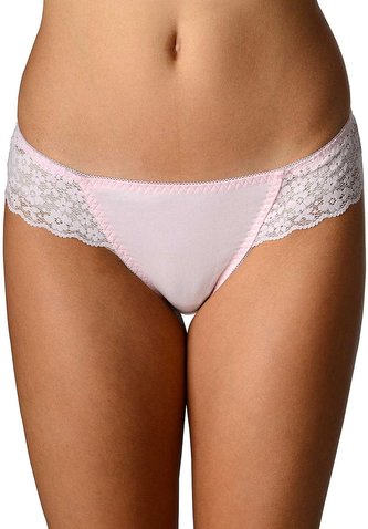 Tanga Candice - S 60 - 65 cm