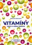 Vitamíny