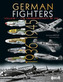 German Fighters Vol. 1