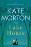 The Lake House