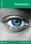 Globalisation
